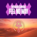 TheGoddessMusic - Feel No Way (Instrumental)