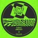Djebali - Limelight (Original Mix)