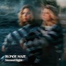 Blonde Maze & Modera - If I Stayed