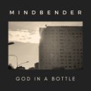 Mindbender - Subterranean Dust (Culas Mix)