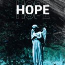 Philippe Gerber - Hope (Original Mix)