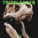 Tribeleader - Tech Kill Ill (Original Mix)