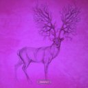 Bruno Messner - Transformations