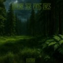 LostriX - Where The Path Dies (Extended Mix)