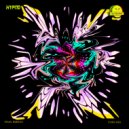 Pavel Bibikov - Hypno (Original Mix)
