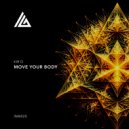 Kir\'O - Move Your Body (Extended Mix)
