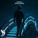 T3rminal - Crossed (Original Mix)