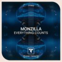 Monzilla - Everything Counts