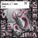 Charles D (USA) & TMPR (USA) - VIBE (Extended Mix)