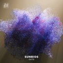 Sunbios - Cats
