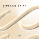 Henry Gao - Ethereal Drift (Extended Mix)