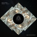 Vellichor - Torus (Original Mix)