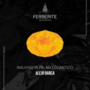 Alejo Barca - Cuantico (Original Mix)
