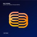Paul Thomas - Lights Out