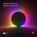 Redspace & Fatten Klaus & Denny Molarty - Saturday Morning (Extended Mix)