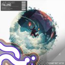 Jamie Walker - Falling (Extended Mix)
