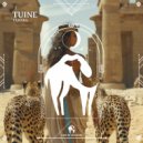 Cafe De Anatolia, TAMARA (ES) - Indian Dream (Original Mix)