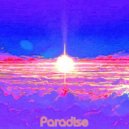 Wild Beast - Paradise (Original Mix)