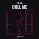 Tim Bell - Call Me