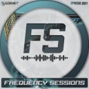 Saginet - Frequency Sessions 231