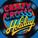 CrazyCross - Holiday