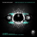 The Escapologist - Sounds of the Underground ()