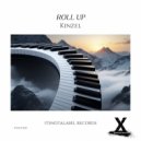 Kinzel - Roll Up (Sneak Step)