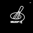 Case Of The Mondays - La La La (Original Mix)