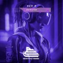 Ben R - Kevlar (Extended Mix)