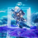 Manlikefdot - RENICHT BLUE - Slowed (Original Mix)