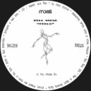 Bell Mesk - Feels