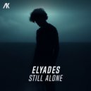 Elyades - Still Alone