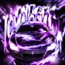 satirin - MONTAGEM TOMA COMADA (ULTRA SLOWED)