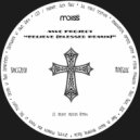 MVC Project - Believe (Blessed Remix)