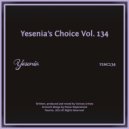 Francisco Valentin - Pina Song (Original Mix)