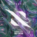 Georgio Safo - Only Dream (Original Mix)
