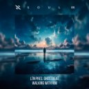 LTN, Ghostbeat - Walking With Him (Original Mix)