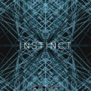 Instinct (UK) - Source