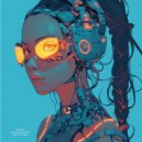 Hypatia (USA) - Wolfram