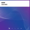 Beeroy - Solar Vibes (Original Mix)