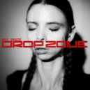 Max Shade - Drop Zone