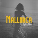 Spira Vibe - Mallorca (Original Mix)