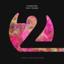 Starpicker - Fight For Me (Original Mix)
