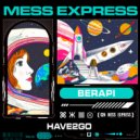 Berapi - Have 2 Go