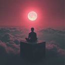 Mauricio S - Sons of the Sky
