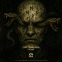 Optimuss - ПСИХ (Original Mix)