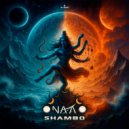 NAZA (AR) - Shambo