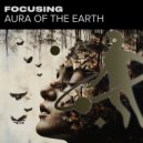 Focusing - Transcendence