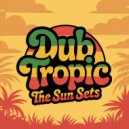 Dub Tropic - Mystic Vibes