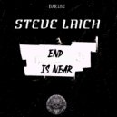 Steve Laich - ELEKTRIK ()